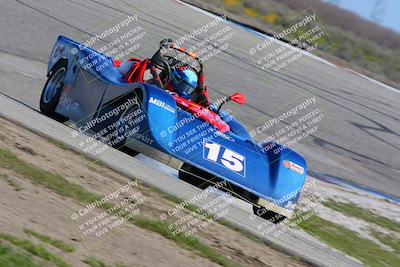 media/Mar-25-2023-CalClub SCCA (Sat) [[3ed511c8bd]]/Group 4/Qualifying/